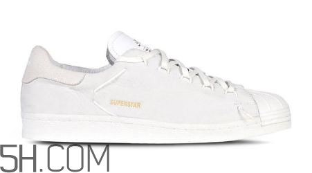 adidas y3 super knot多少錢_在哪買？