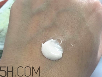 suhu尚惠珍珠米膏怎么用？尚惠珍珠米膏好用嗎？
