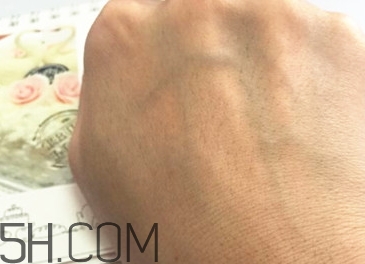 suhu尚惠珍珠米膏怎么用？尚惠珍珠米膏好用嗎？