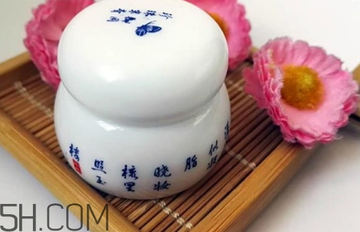 suhu尚惠珍珠米膏怎么用？尚惠珍珠米膏好用嗎？