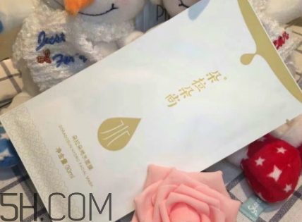 朵拉朵尚是正規(guī)品牌嗎？朵拉朵尚是哪國(guó)的？
