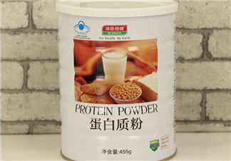蛋白質(zhì)粉可以和牛奶一起喝嗎？蛋白質(zhì)粉可以用開水泡嗎？