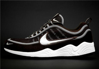 nike air zoom spiridon size獨(dú)占配色怎么買(mǎi)_在哪買(mǎi)？