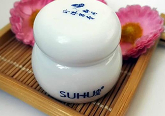 suhu尚惠珍珠米膏怎么用？尚惠珍珠米膏好用嗎？