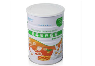 蛋白質(zhì)粉對健身有用嗎？蛋白質(zhì)粉對心臟好嗎？