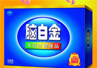 腦白金是液體還是膠囊？腦白金是什么東西？