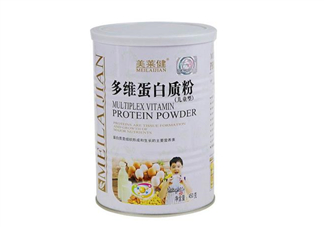 蛋白質(zhì)粉可以長(zhǎng)期吃嗎？蛋白質(zhì)粉可以減肥嗎？