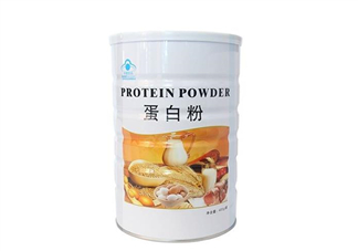 蛋白質(zhì)粉會(huì)長(zhǎng)肌肉嗎？減肥可以喝蛋白質(zhì)粉嗎？