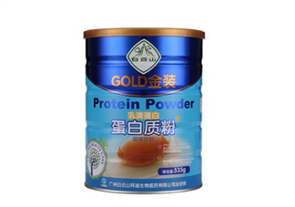 蛋白質(zhì)粉能加糖嗎？蛋白質(zhì)粉多少錢一桶？