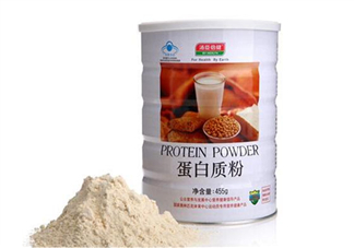 蛋白質(zhì)粉可以做面膜嗎？蛋白質(zhì)粉可以蒸饅頭嗎？