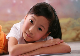 兒童可以汗蒸嗎？?jī)和拐粲惺裁次：δ兀?></a>
<p class=