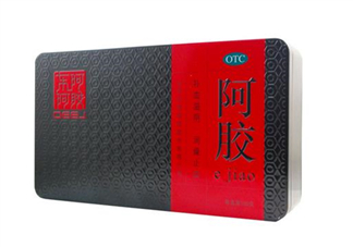 東阿阿膠有幾種包裝？東阿阿膠有紙盒包裝嗎？