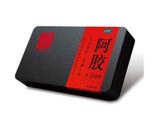 東阿阿膠可以止血嗎？東阿阿膠孕婦可以吃嗎？