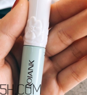 rojank茹妝是什么牌子？茹妝是哪國的什么檔次？
