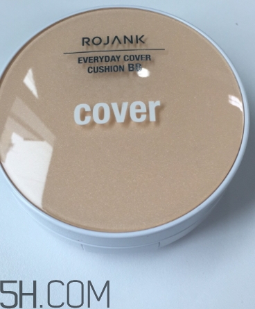 rojank茹妝這個牌子怎么樣？茹妝化妝品好用嗎？