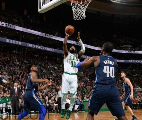 nike kyrie 3 pe迷彩綠配色會發(fā)售嗎？