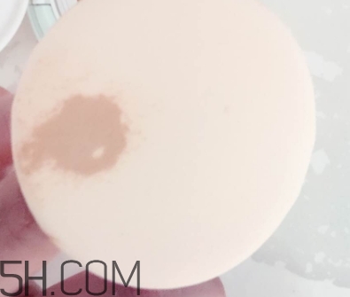 rojank茹妝氣墊cc霜多少錢？茹妝蜂蜜氣墊皙皙霜怎么用