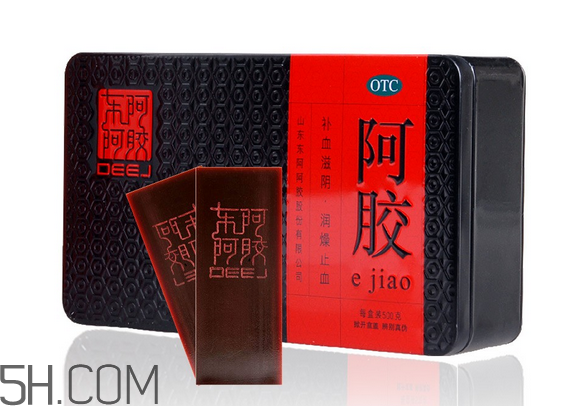 東阿阿膠是直銷公司嗎？東阿阿膠是哪里產(chǎn)的？