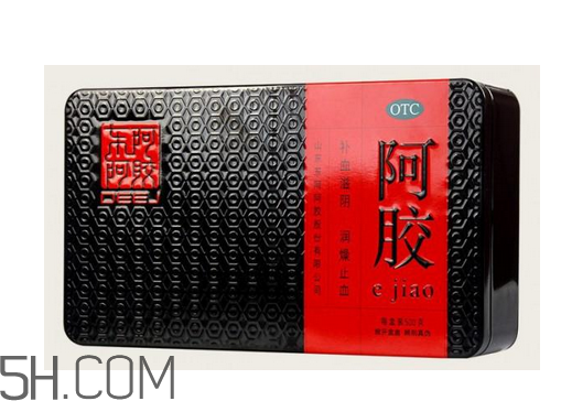 東阿阿膠是直銷公司嗎？東阿阿膠是哪里產(chǎn)的？