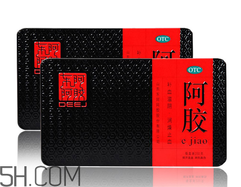 東阿阿膠是直銷公司嗎？東阿阿膠是哪里產(chǎn)的？