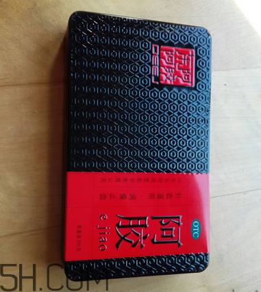 東阿阿膠是藥品嗎？東阿阿膠男人可以吃嗎？
