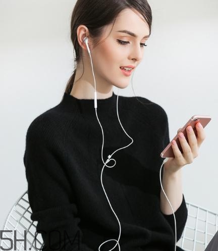 羊毛衫會(huì)縮水嗎？羊毛衫縮水了怎么辦？
