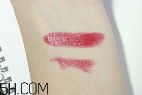 mac brave red怎么樣？mac brave red干嗎？