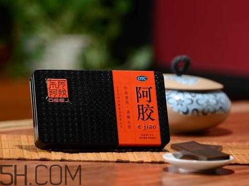 東阿阿膠適合什么年齡？東阿阿膠什么人不能吃？