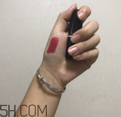 mac brave red怎么樣？mac brave red干嗎？