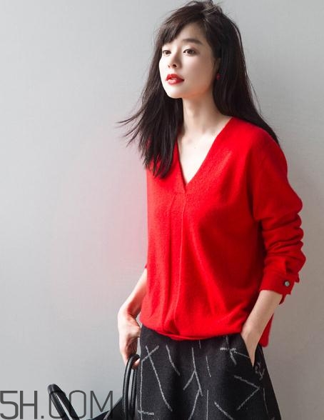 羊毛衫扎脖子怎么辦？羊毛衫扎人怎么處理？