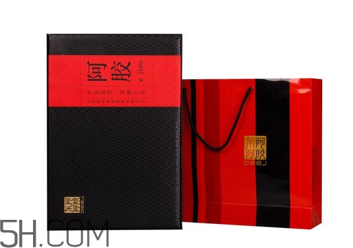 東阿阿膠怎么吃最補血？阿膠配什么吃補氣補血？