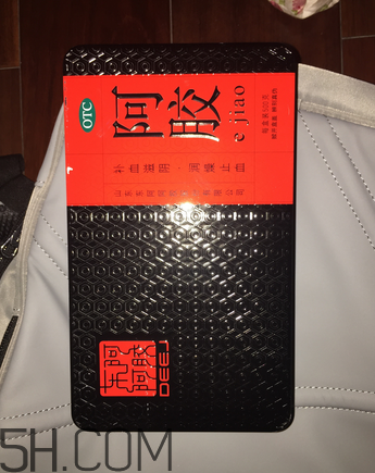 東阿阿膠怎么吃最補血？阿膠配什么吃補氣補血？