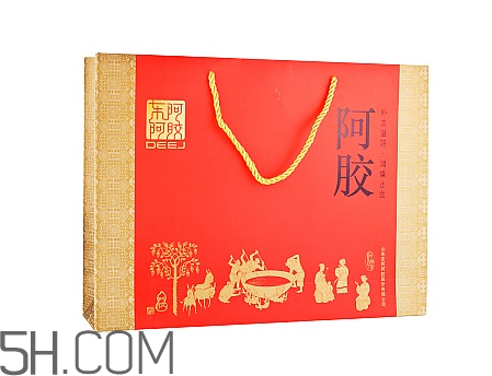東阿阿膠怎么熬？東阿阿膠怎么煮？