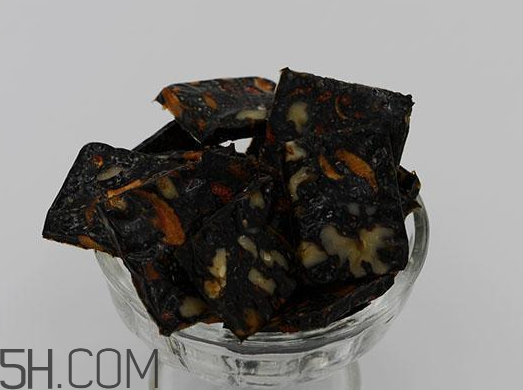 東阿阿膠怎么熬？東阿阿膠怎么煮？