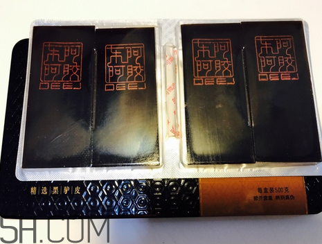 東阿阿膠可以用醫(yī)保嗎？東阿阿膠是醫(yī)保藥嗎？