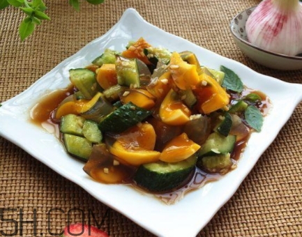 變蛋皮蛋松花蛋一樣嗎？變蛋皮蛋松花蛋區(qū)別