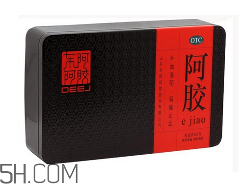 東阿阿膠可以打粉嗎？如何把阿膠打成粉？
