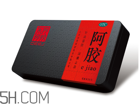 東阿阿膠可以打粉嗎？如何把阿膠打成粉？