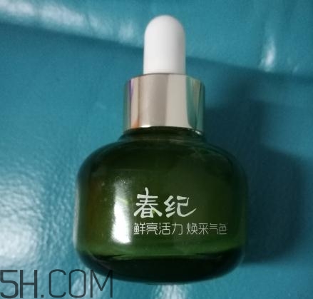 春紀(jì)參茸精華液多少錢？春紀(jì)參茸精華液價格