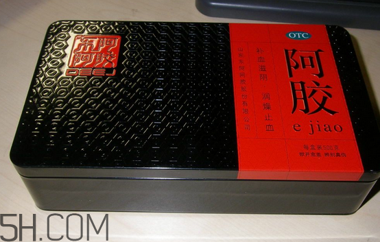 東阿阿膠多少錢一斤？東阿阿膠多久吃一次好？