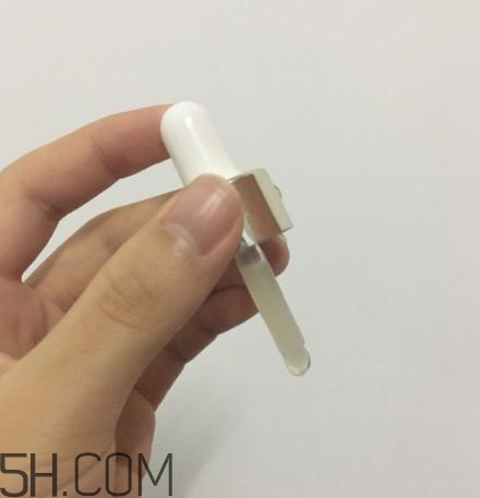 春紀(jì)參茸精華液好用嗎？春紀(jì)參茸精華液評測