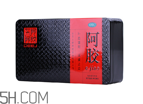 東阿阿膠為什么這么貴？阿膠為什么要用驢皮？