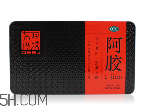 東阿阿膠為什么這么貴？阿膠為什么要用驢皮？