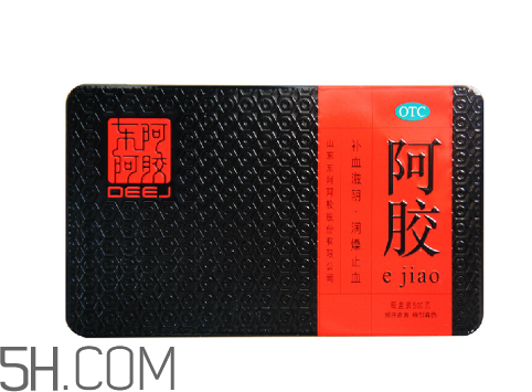 東阿阿膠為什么這么貴？阿膠為什么要用驢皮？