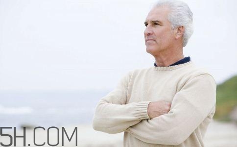兒童可以汗蒸嗎？兒童汗蒸有什么危害呢？