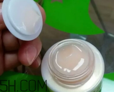 萱姿是什么牌子？萱姿化妝品是大牌子嗎哪國的？