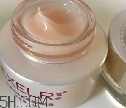 萱姿是什么牌子？萱姿化妝品是大牌子嗎哪國的？