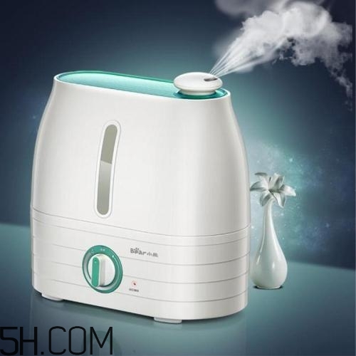 冬天可以用加濕器嗎？冬天用加濕器好嗎？