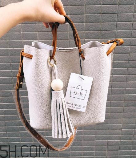 rooty包包正品什么價(jià)位？rooty包包正品要多少錢？