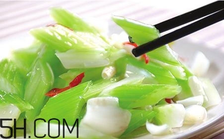 經(jīng)期可以足療嗎？經(jīng)期足療有什么壞處？